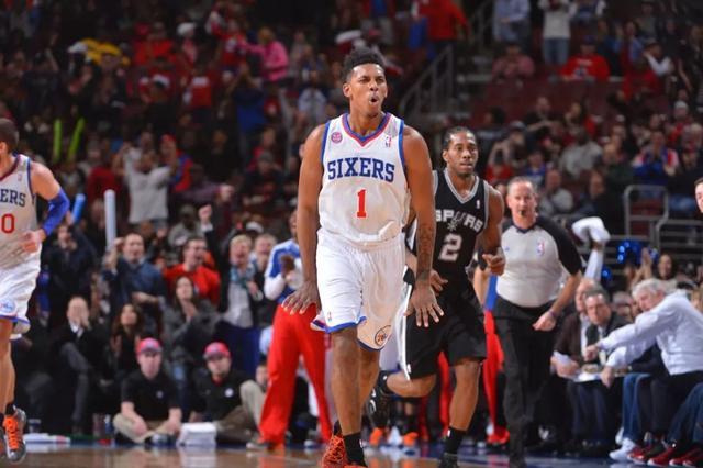 为何无缘后 为何无缘后