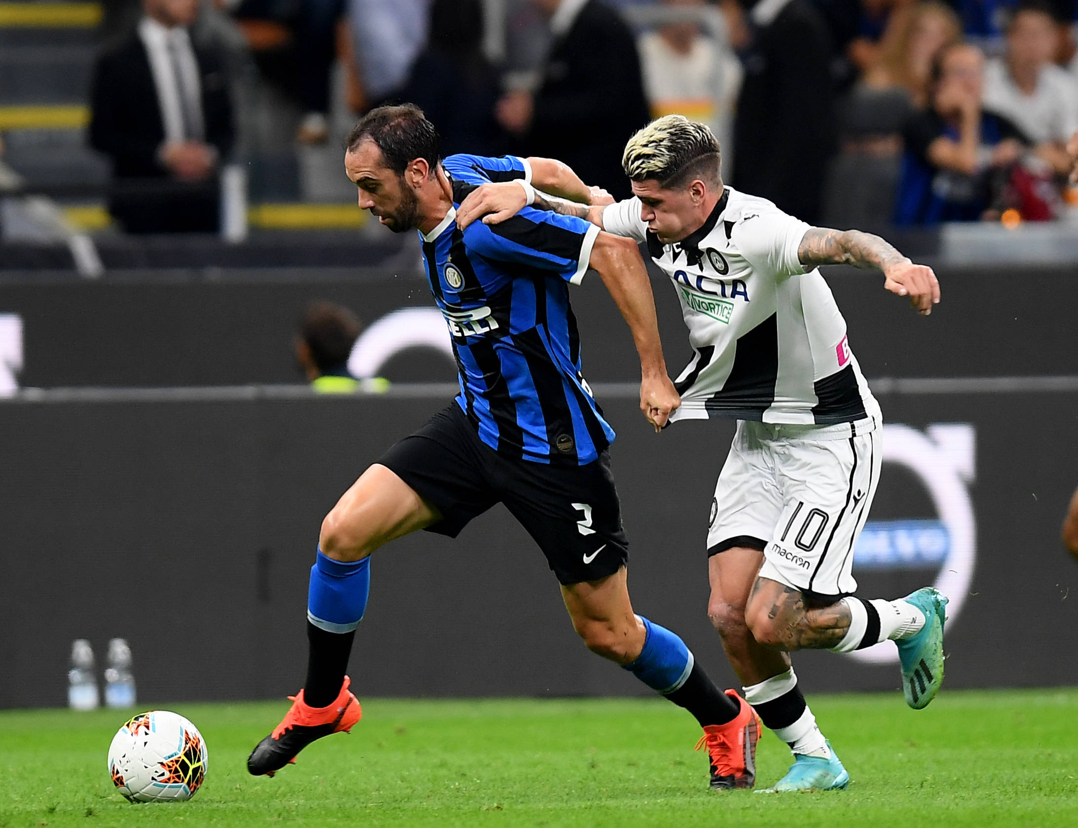 层面的成熟 层面的成熟