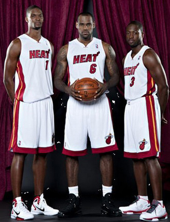 顺势加注 顺势加注