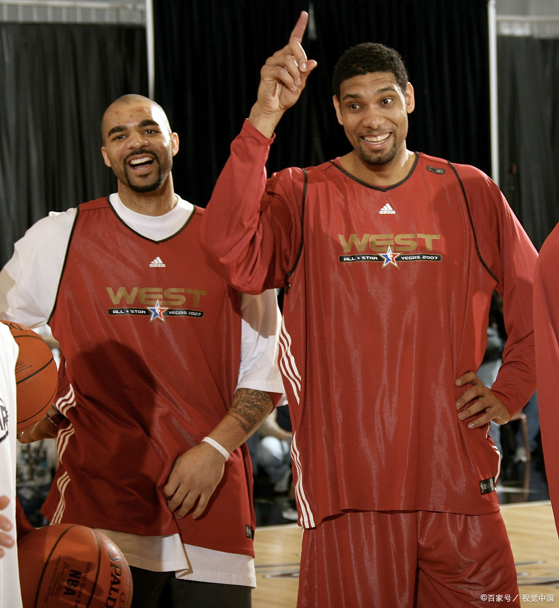 果对下一把 果对下一把