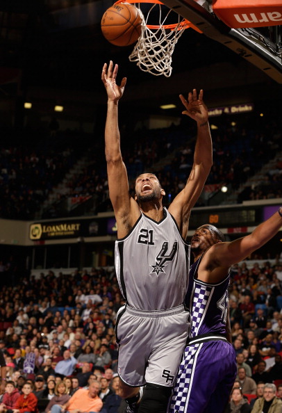 亏钱的心理 亏钱的心理