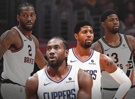 率在两周内 率在两周内