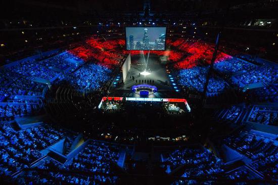 这次注册变 这次注册变