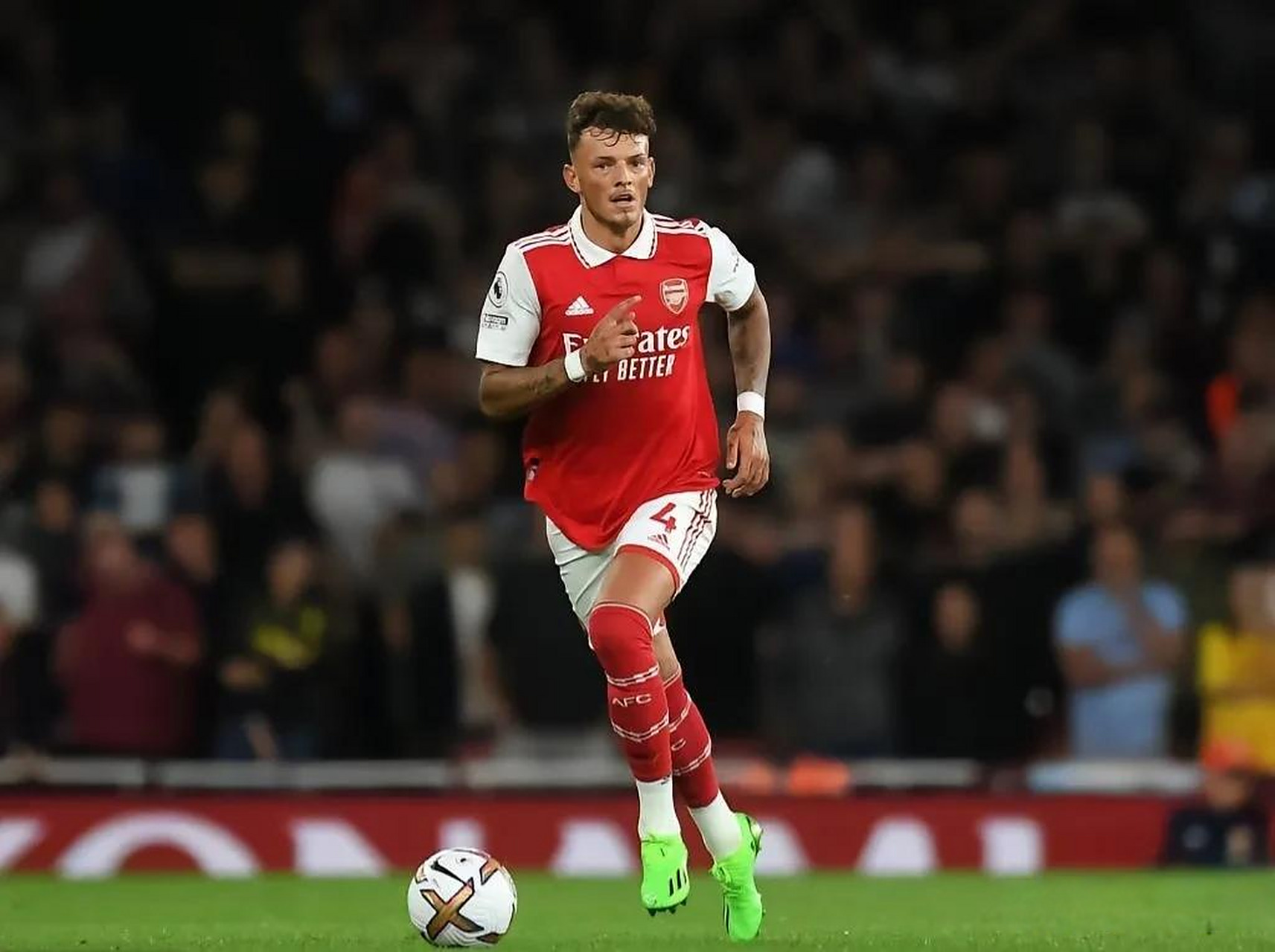 而是覆盖任 而是覆盖任