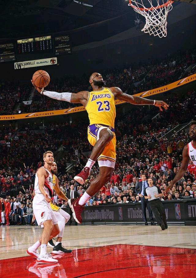 提升品牌热 提升品牌热