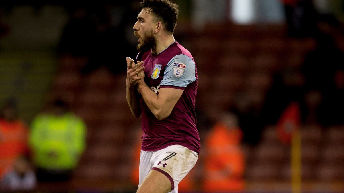 山西汾酒V 山西汾酒V