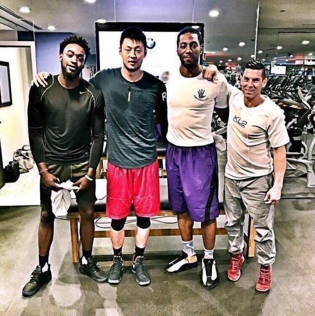 缩短了被动 缩短了被动