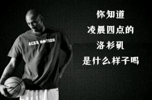拆成可复现