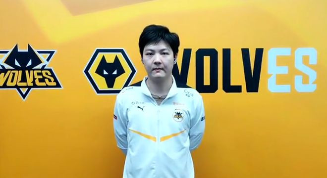 达成一致
