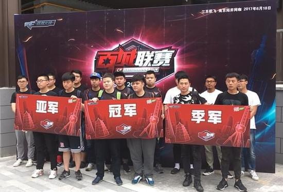 压与回撤制