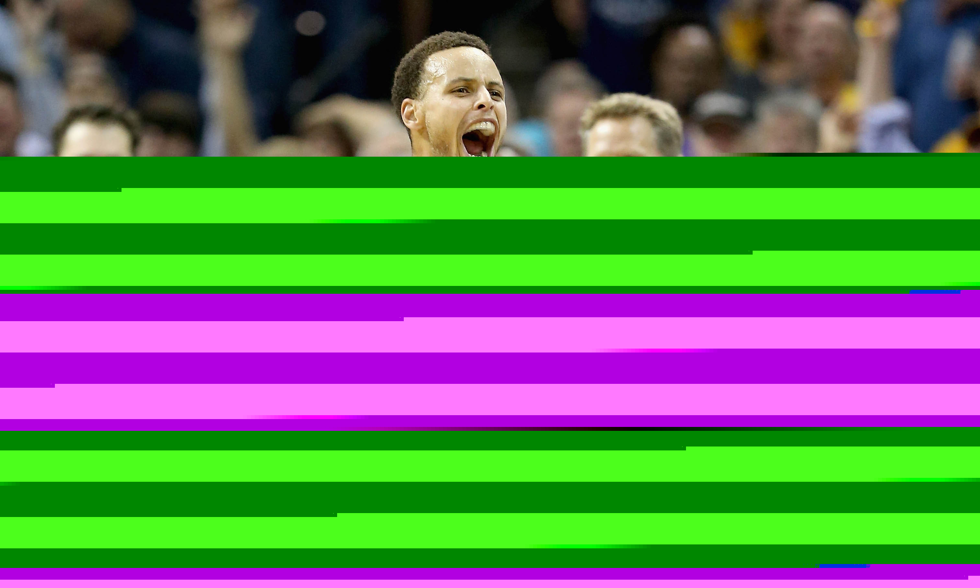23542