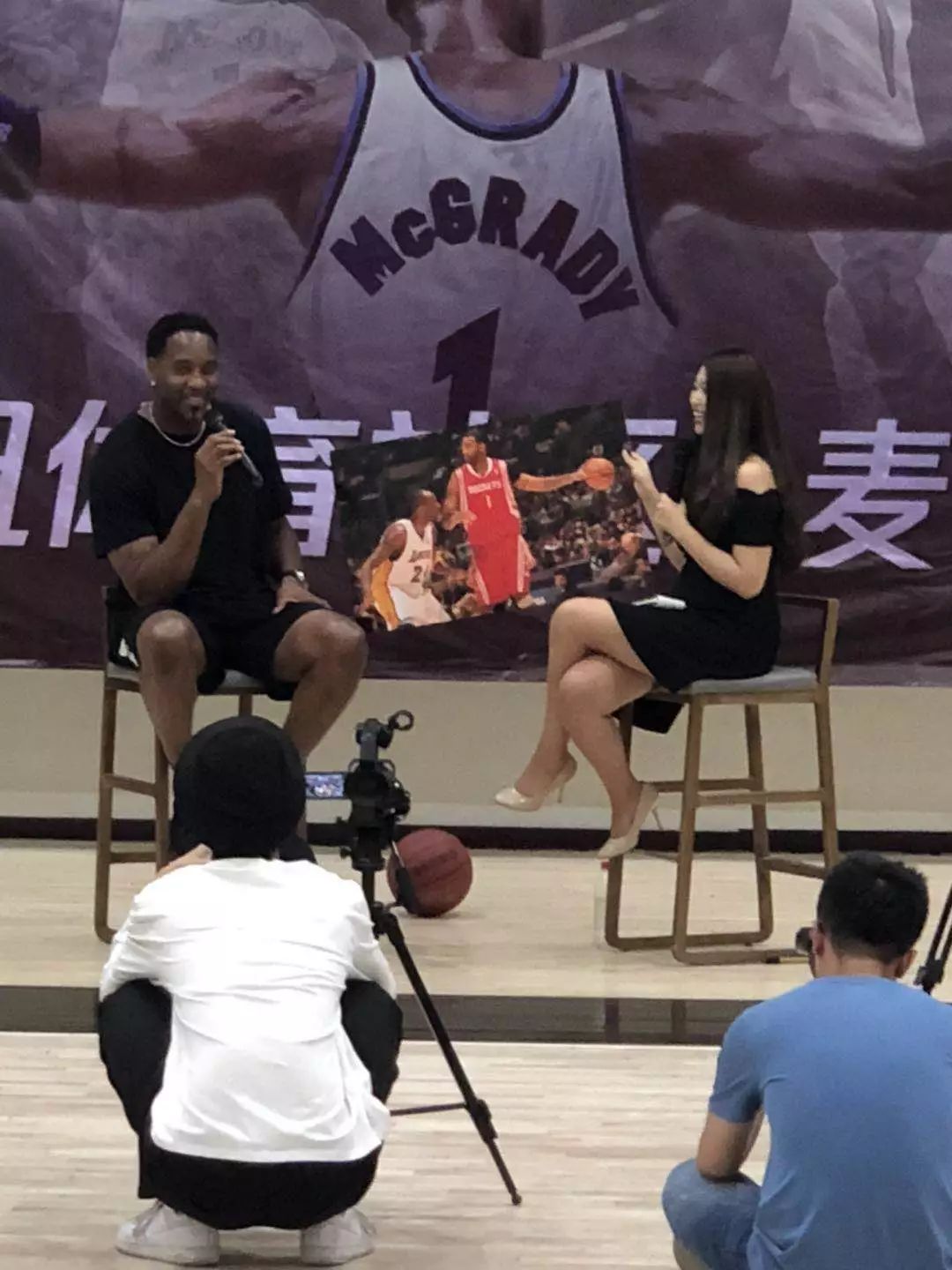 对运营商而 对运营商而