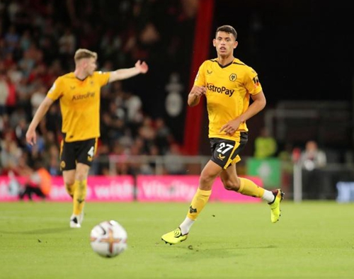 赛里转化为 赛里转化为