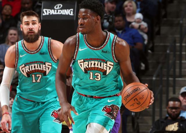 手回合威胁